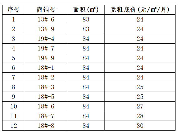 0ab8261a-9e69-4f4a-9c4b-5b9e322b92a8